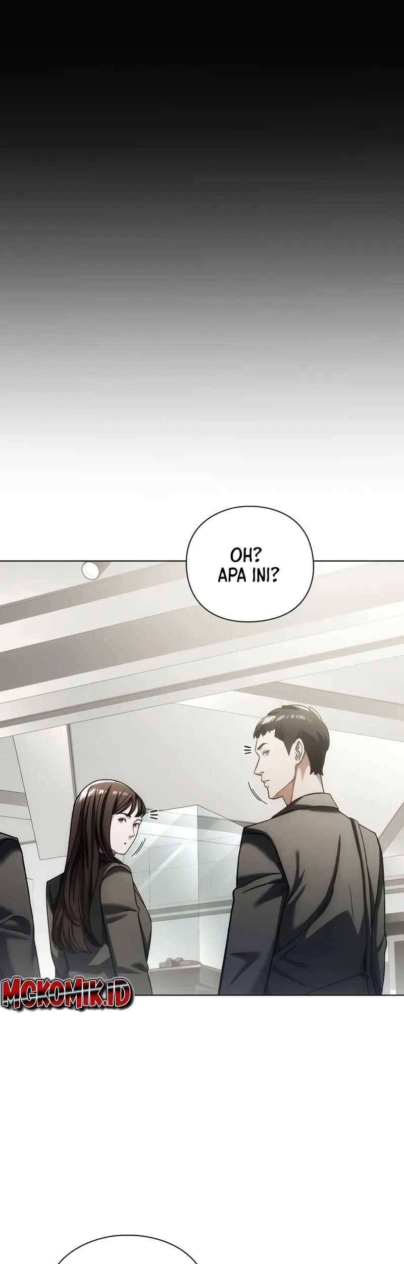 Artifact Reading Appraiser  Chapter 14 Gambar 65