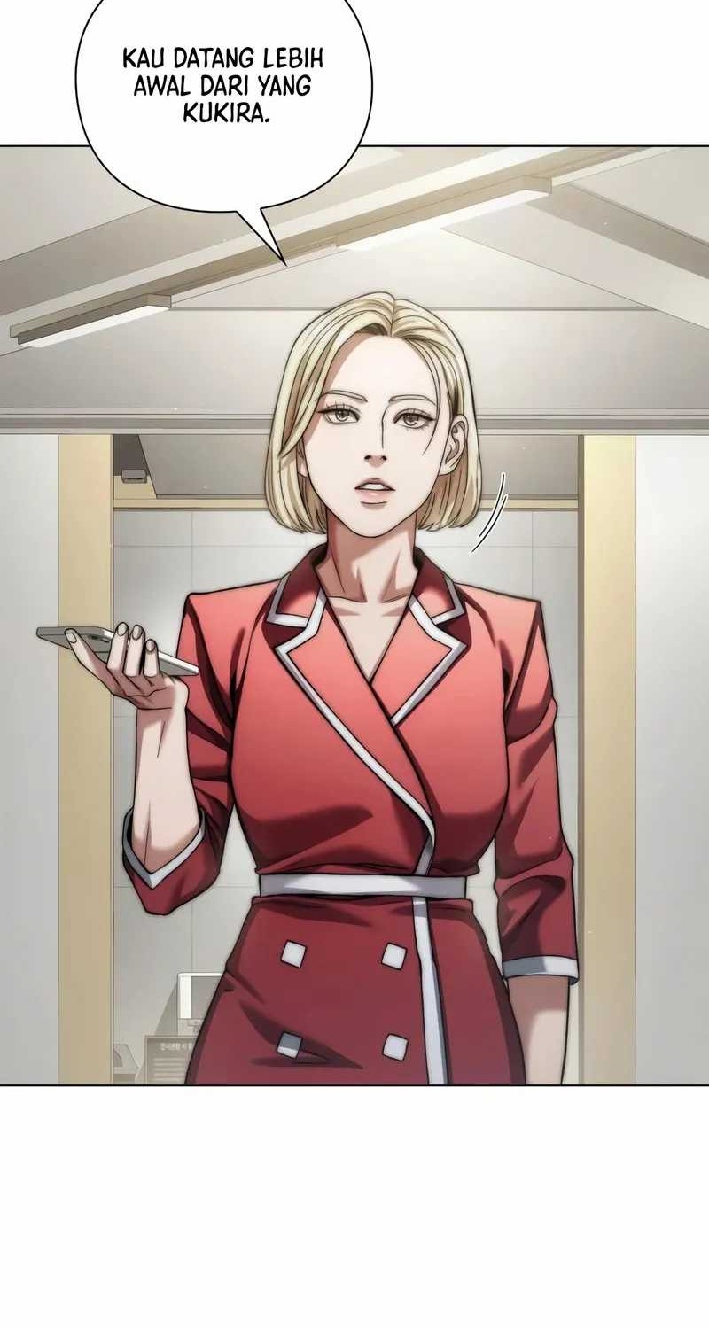 Artifact Reading Appraiser  Chapter 14 Gambar 66