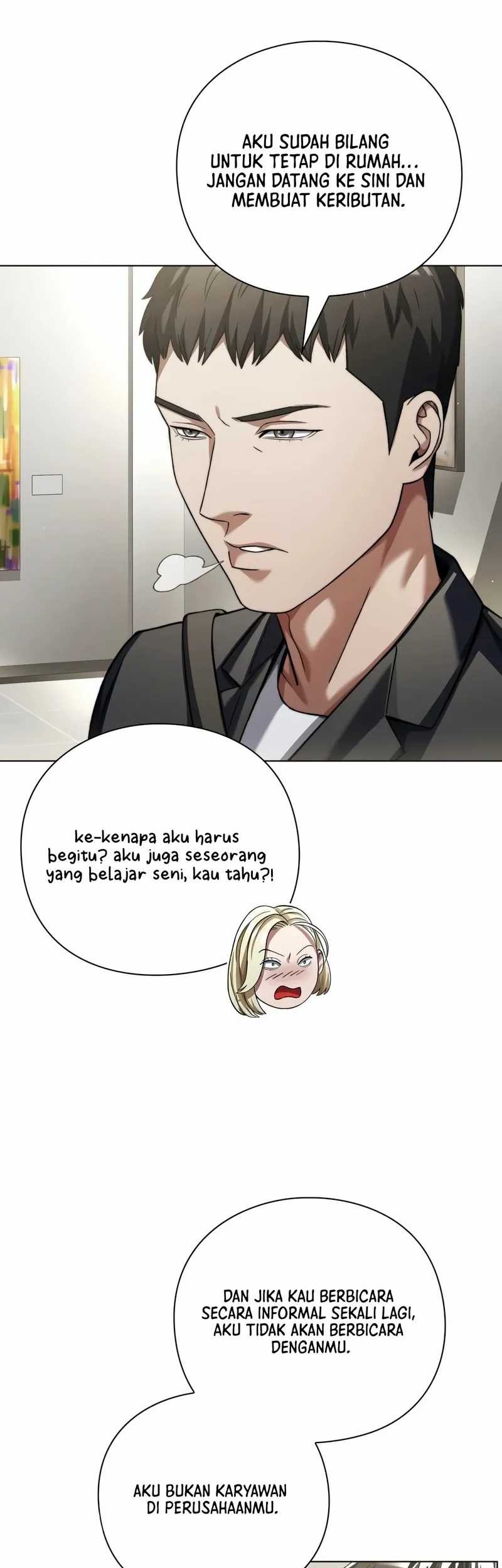 Artifact Reading Appraiser  Chapter 14 Gambar 67