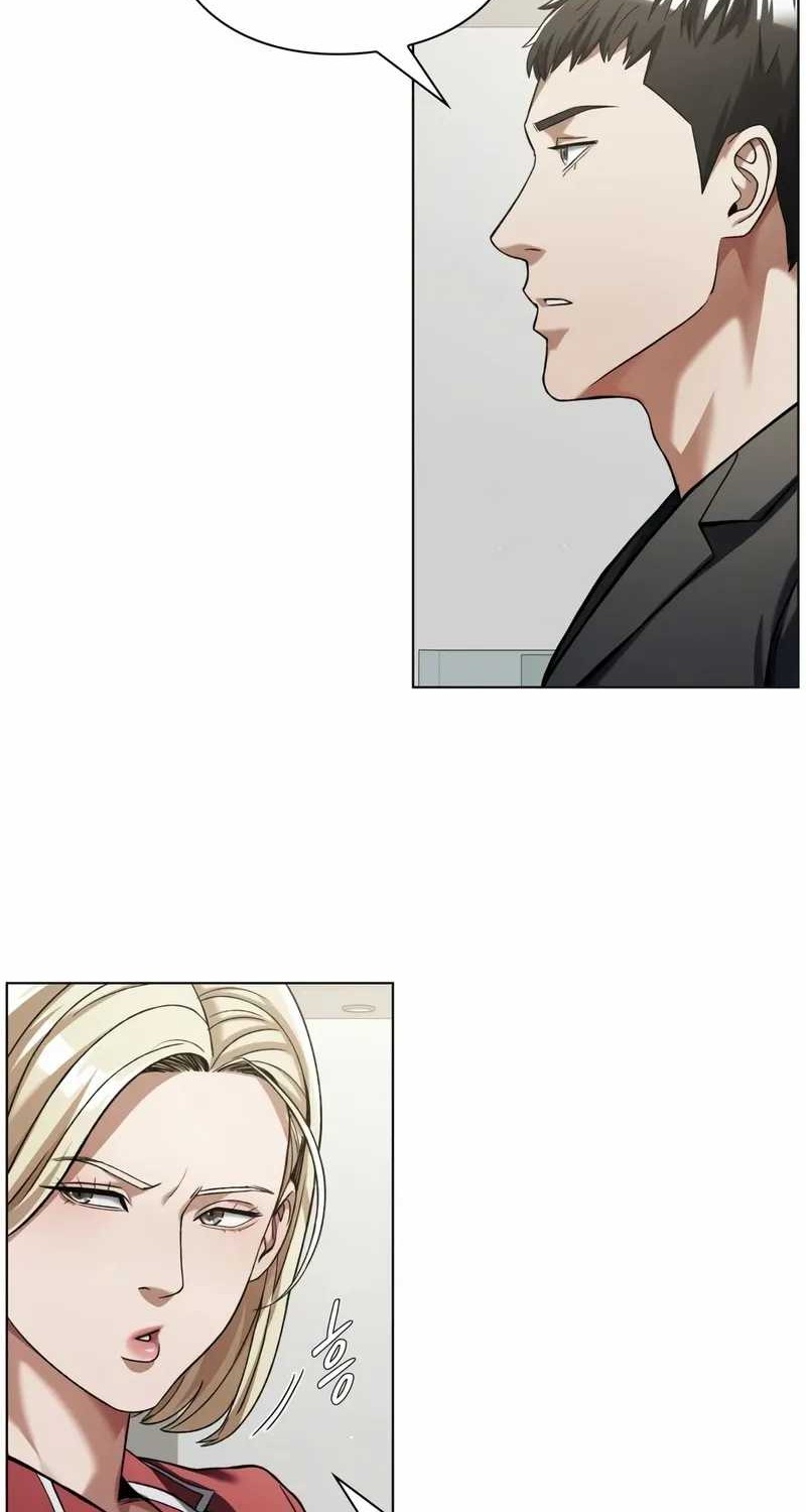 Artifact Reading Appraiser  Chapter 14 Gambar 68