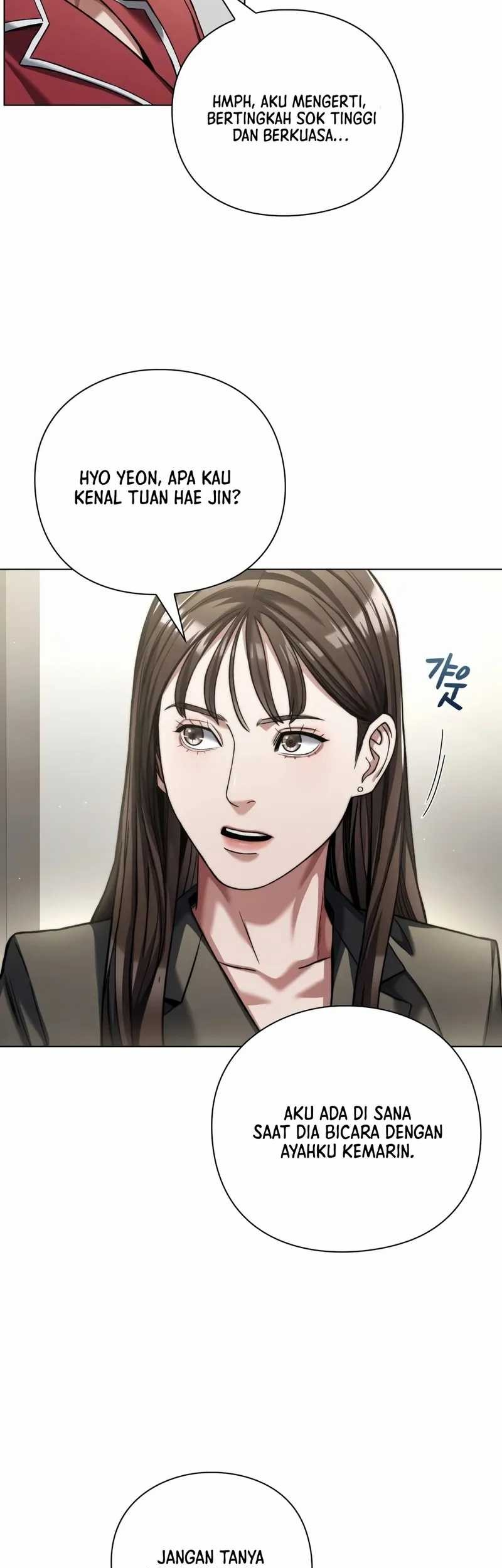 Artifact Reading Appraiser  Chapter 14 Gambar 69