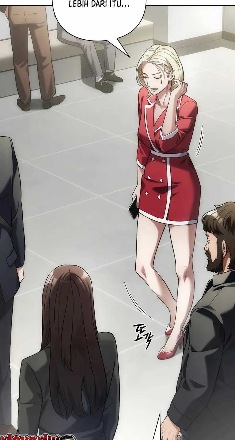 Artifact Reading Appraiser  Chapter 14 Gambar 70