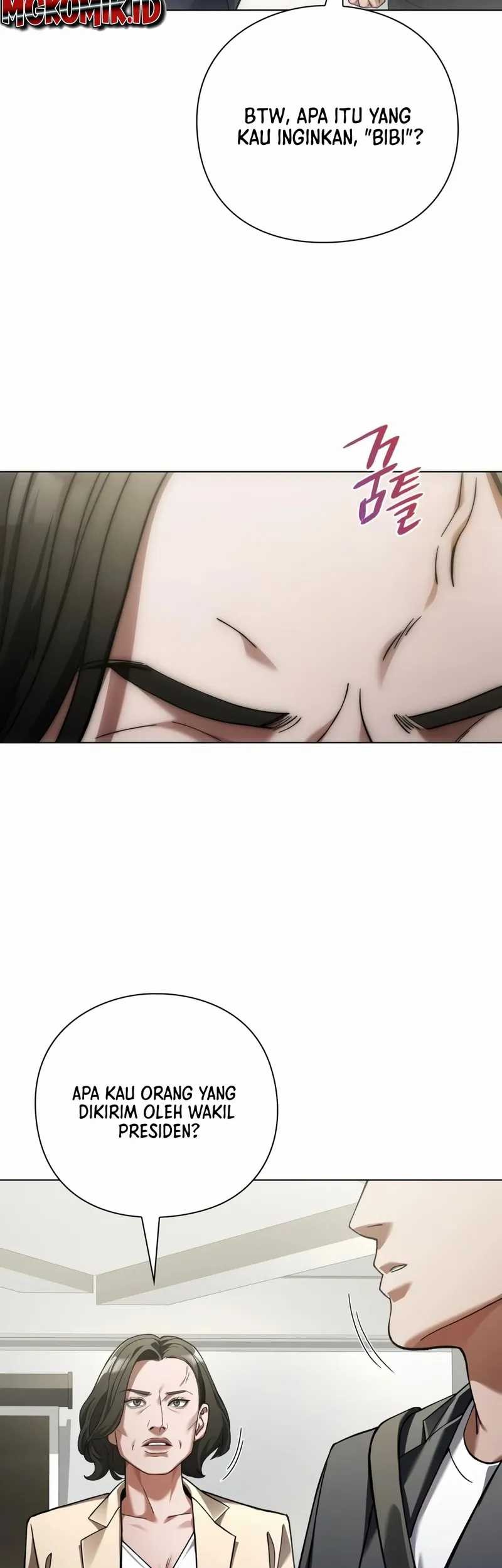 Artifact Reading Appraiser  Chapter 14 Gambar 71