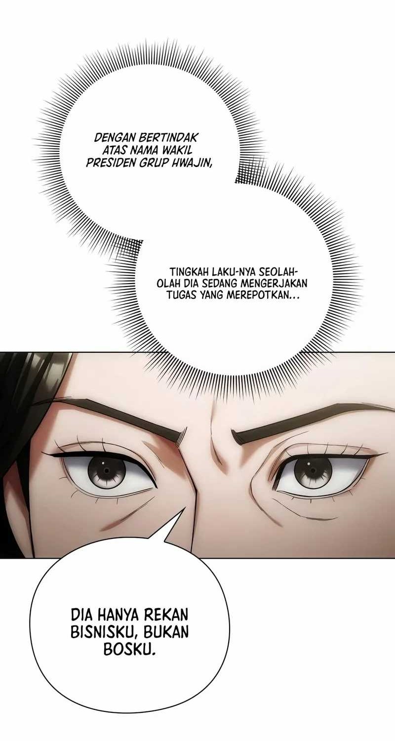 Artifact Reading Appraiser  Chapter 14 Gambar 76