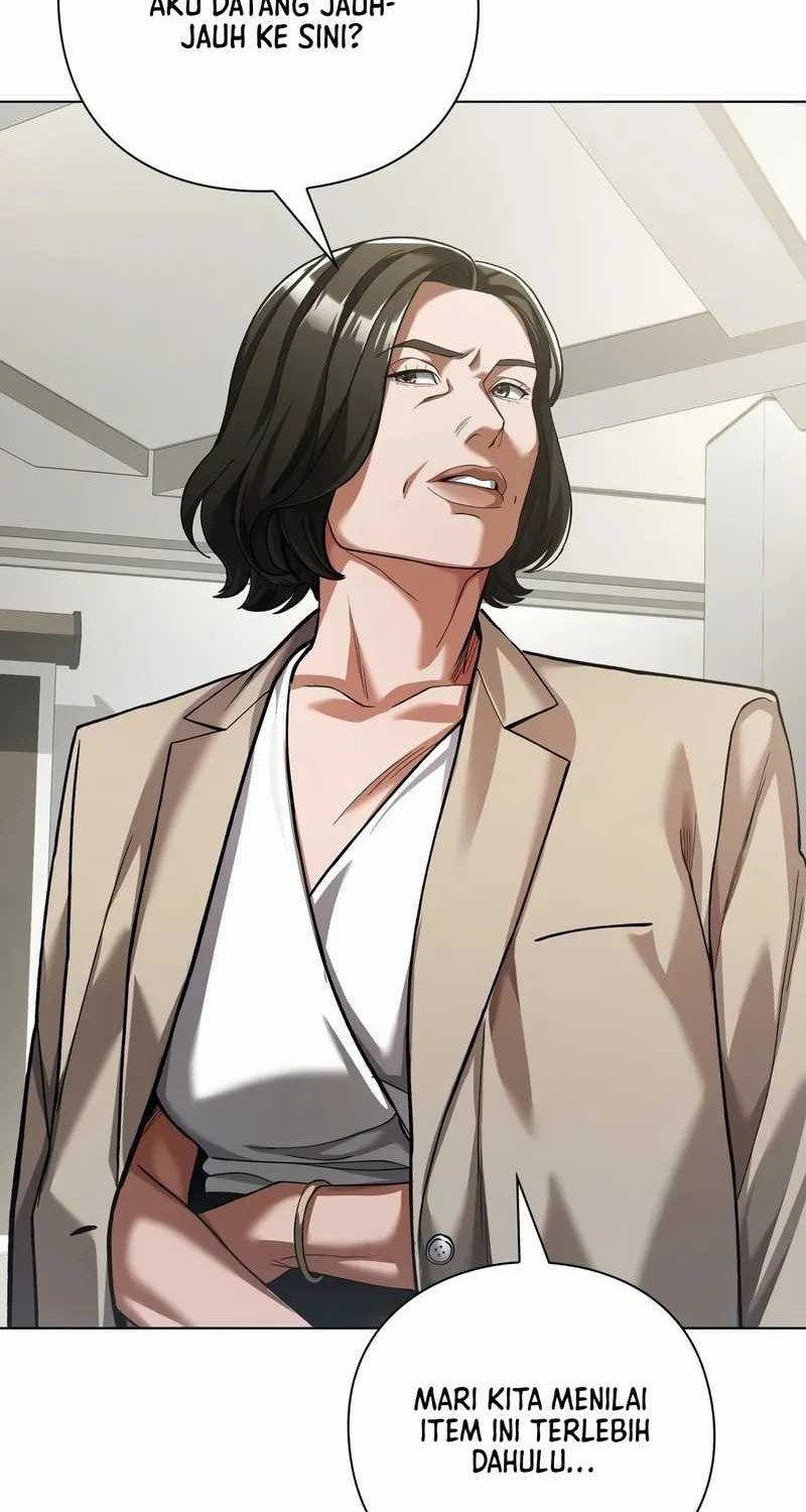 Artifact Reading Appraiser  Chapter 14 Gambar 78