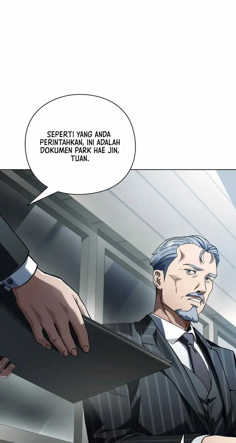 Artifact Reading Appraiser  Chapter 14 Gambar 6