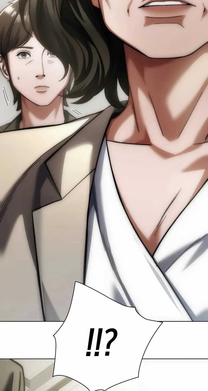 Artifact Reading Appraiser  Chapter 14 Gambar 80