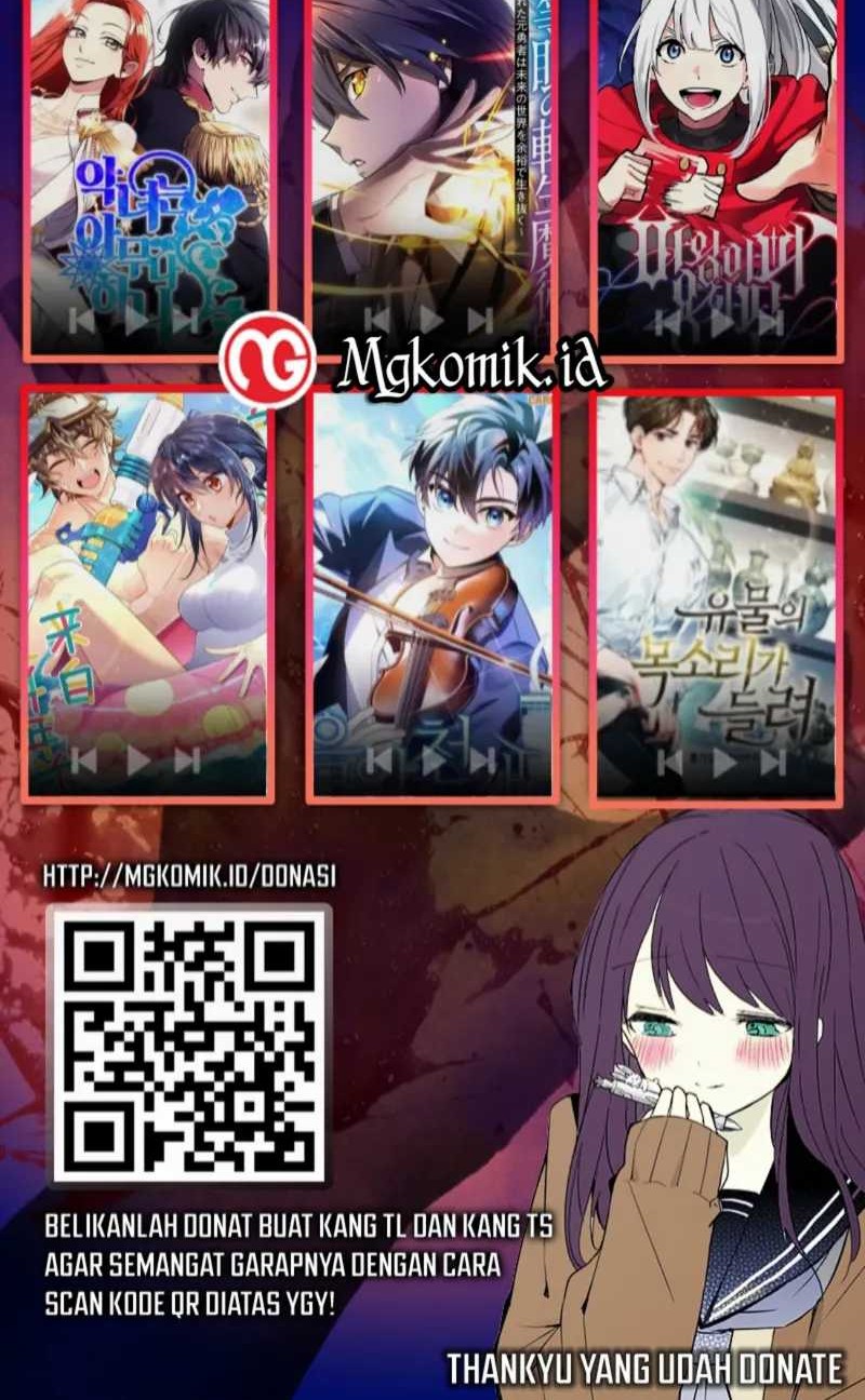 Artifact Reading Appraiser  Chapter 14 Gambar 82