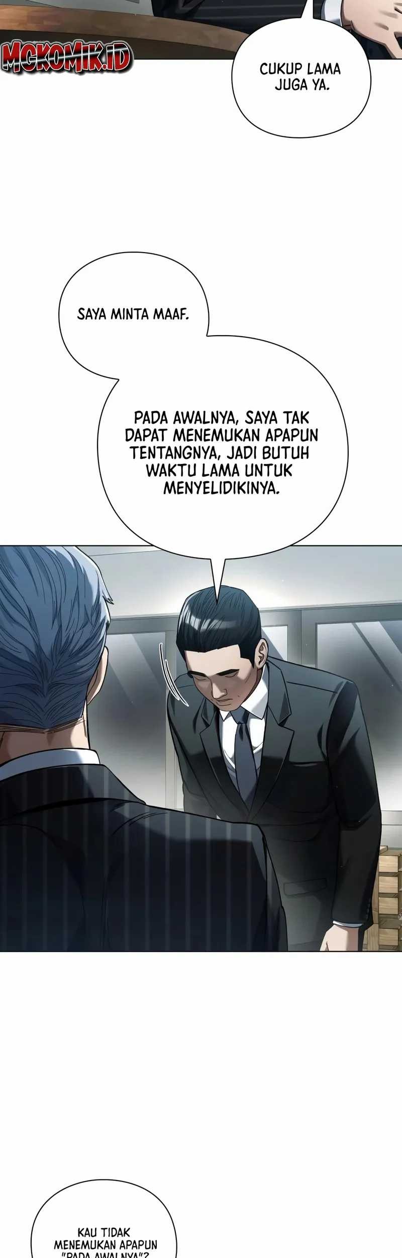 Artifact Reading Appraiser  Chapter 14 Gambar 7