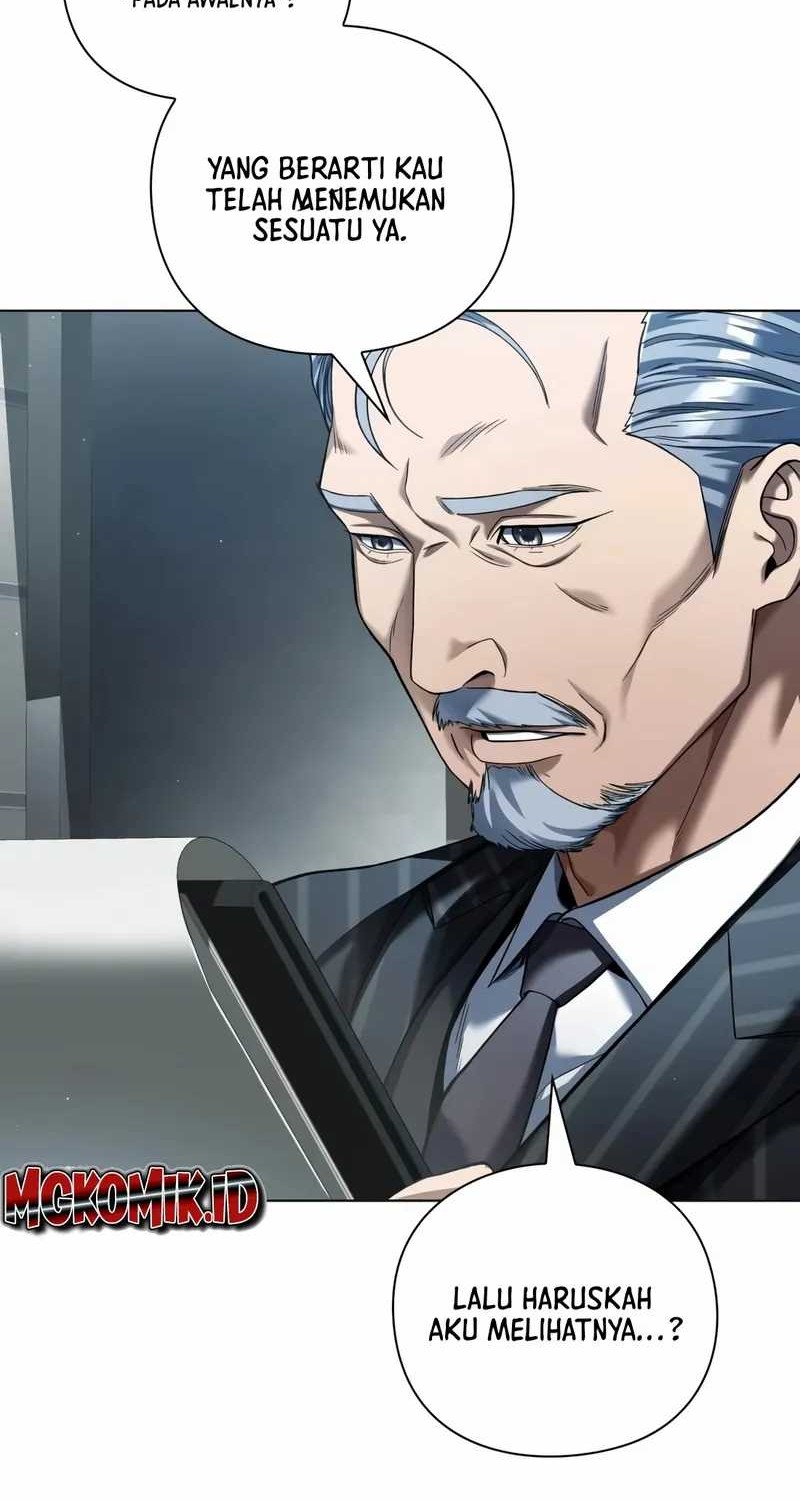 Artifact Reading Appraiser  Chapter 14 Gambar 8