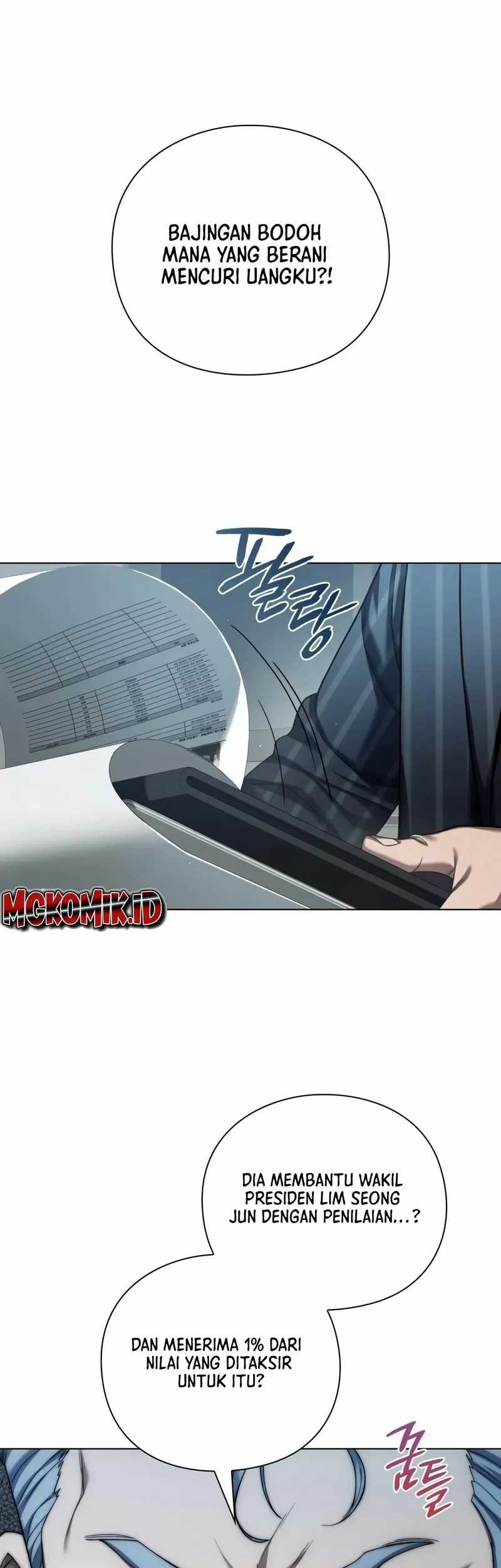 Artifact Reading Appraiser  Chapter 14 Gambar 9