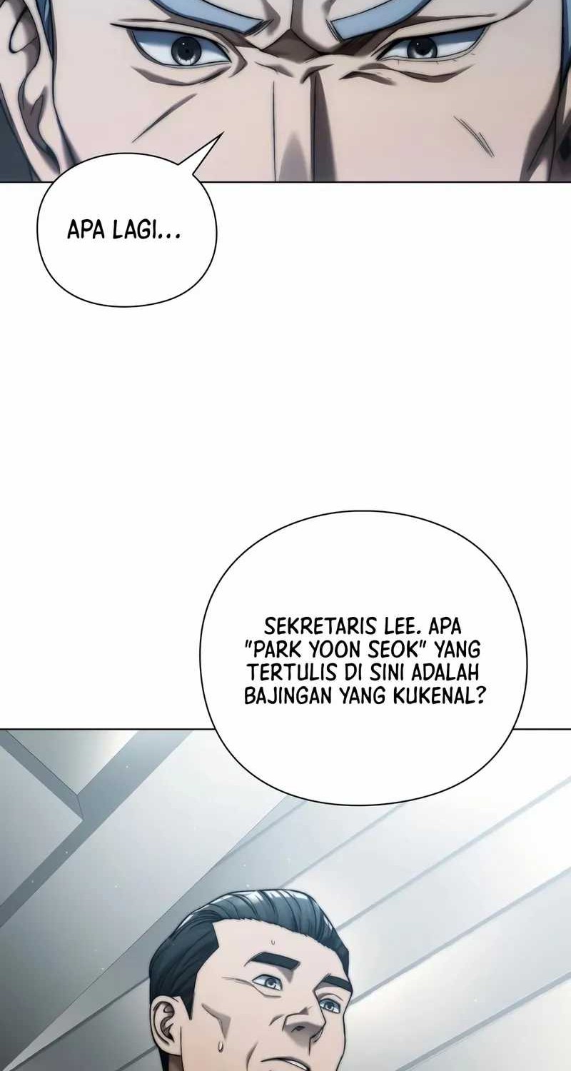 Artifact Reading Appraiser  Chapter 14 Gambar 10