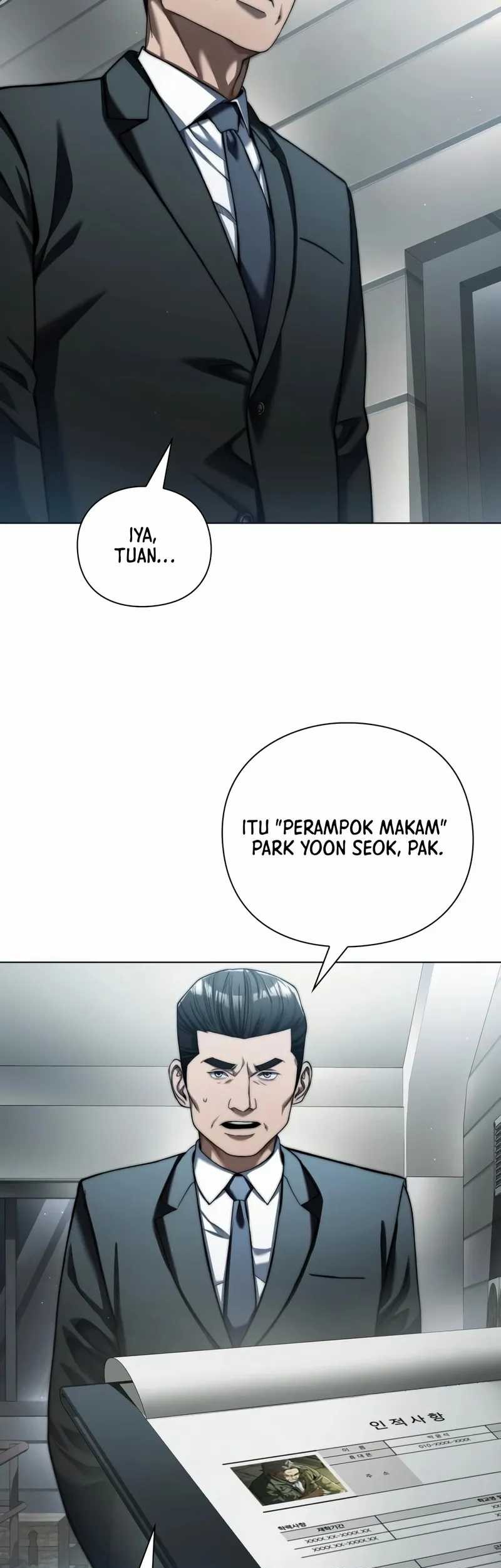 Artifact Reading Appraiser  Chapter 14 Gambar 11