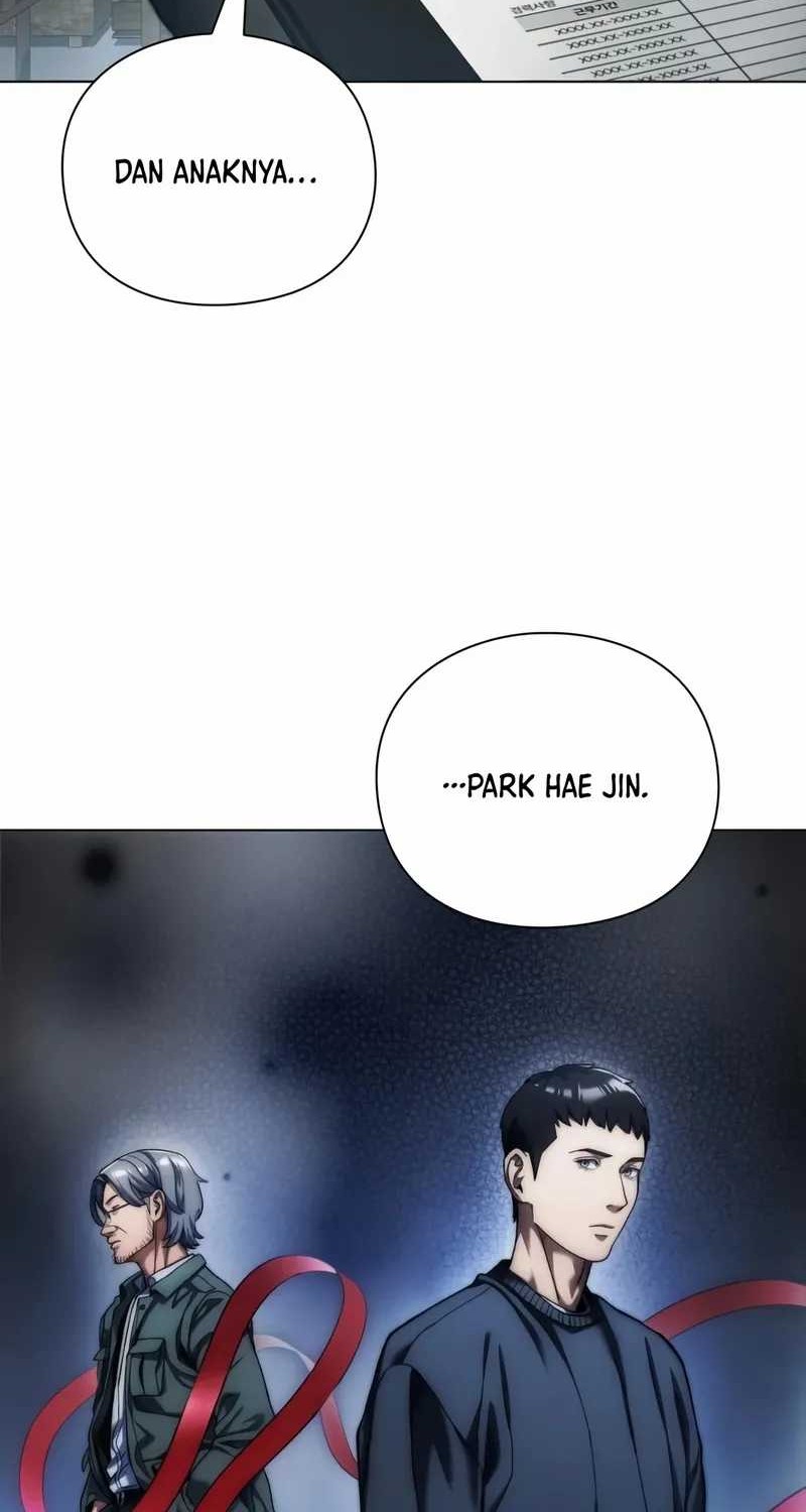 Artifact Reading Appraiser  Chapter 14 Gambar 12