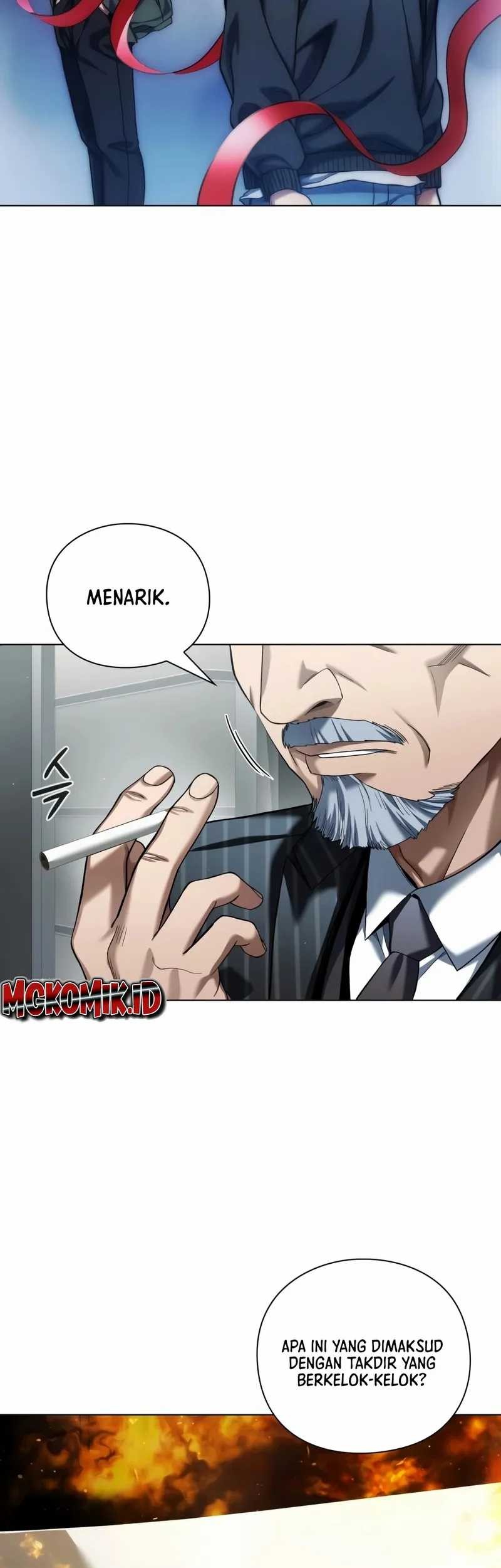 Artifact Reading Appraiser  Chapter 14 Gambar 13