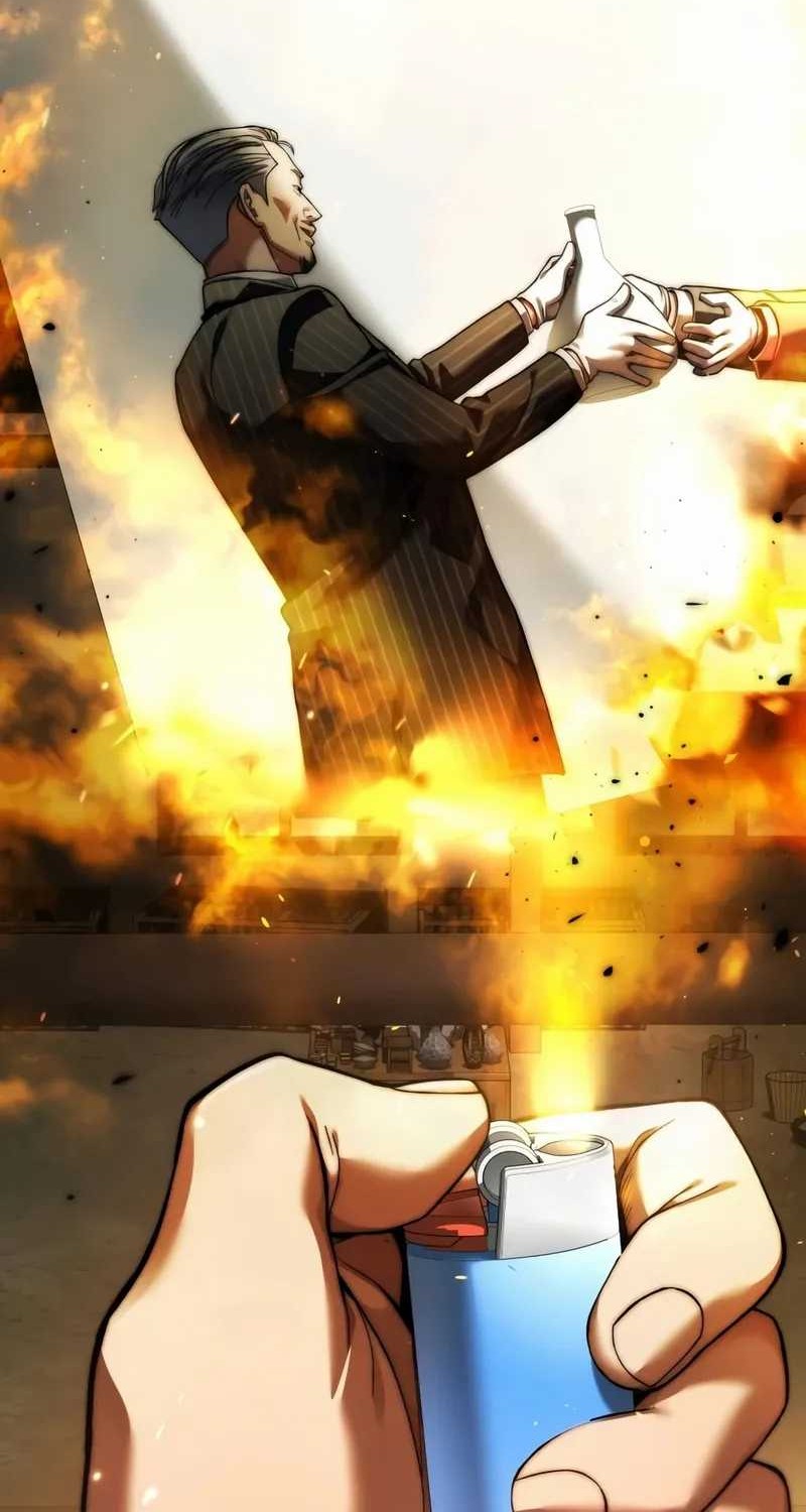 Artifact Reading Appraiser  Chapter 14 Gambar 14