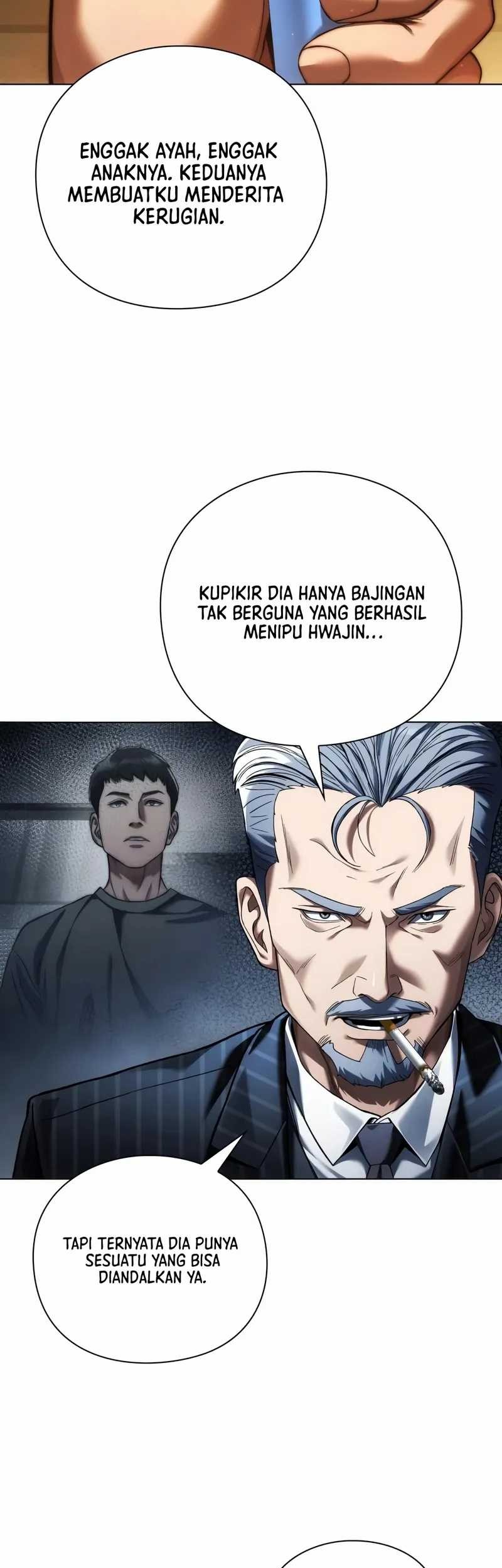 Artifact Reading Appraiser  Chapter 14 Gambar 15