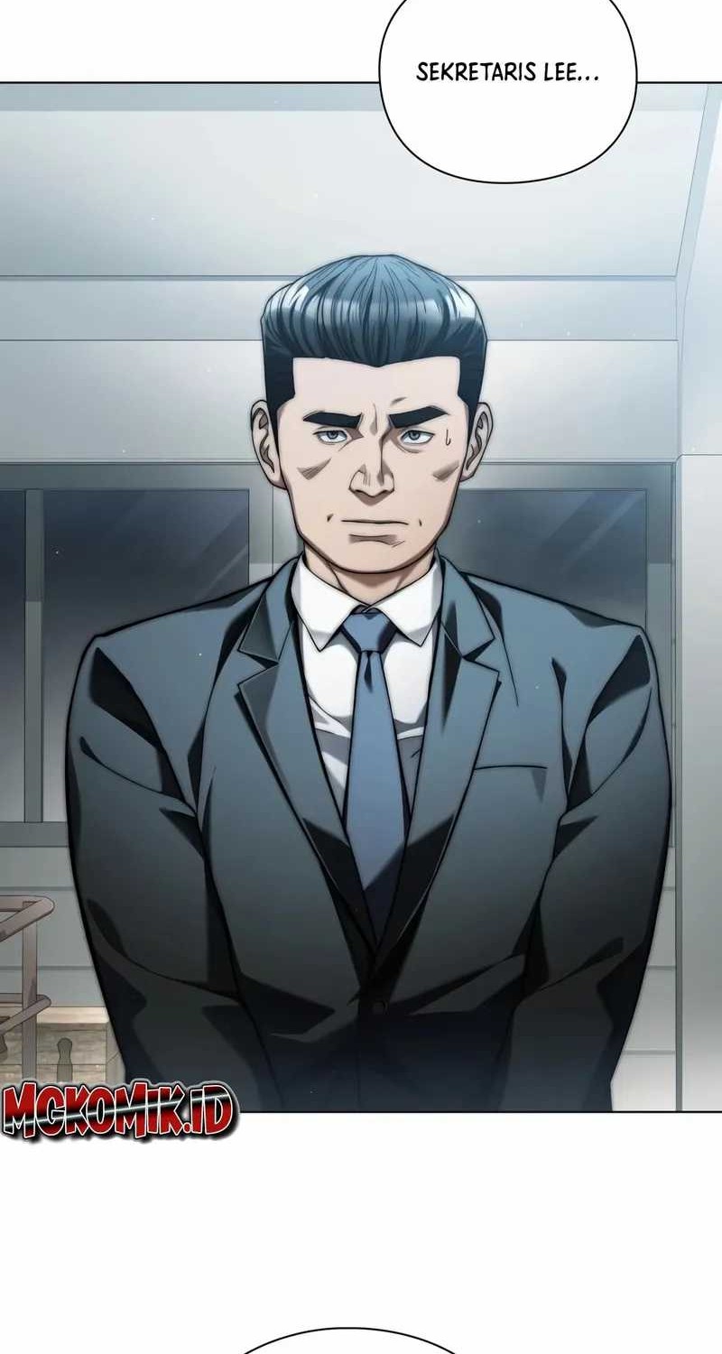 Artifact Reading Appraiser  Chapter 14 Gambar 16