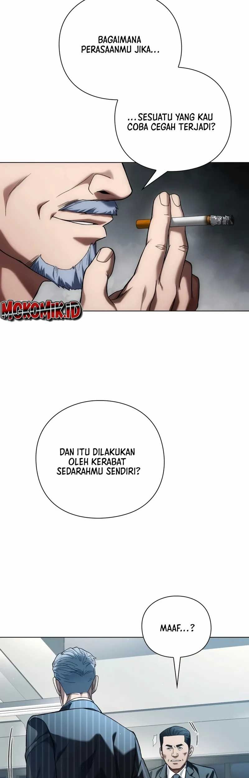 Artifact Reading Appraiser  Chapter 14 Gambar 17