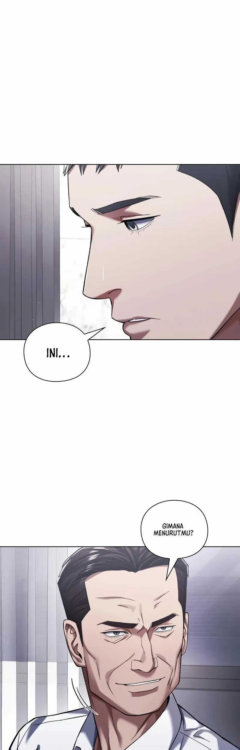 Artifact Reading Appraiser  Chapter 13 Gambar 19