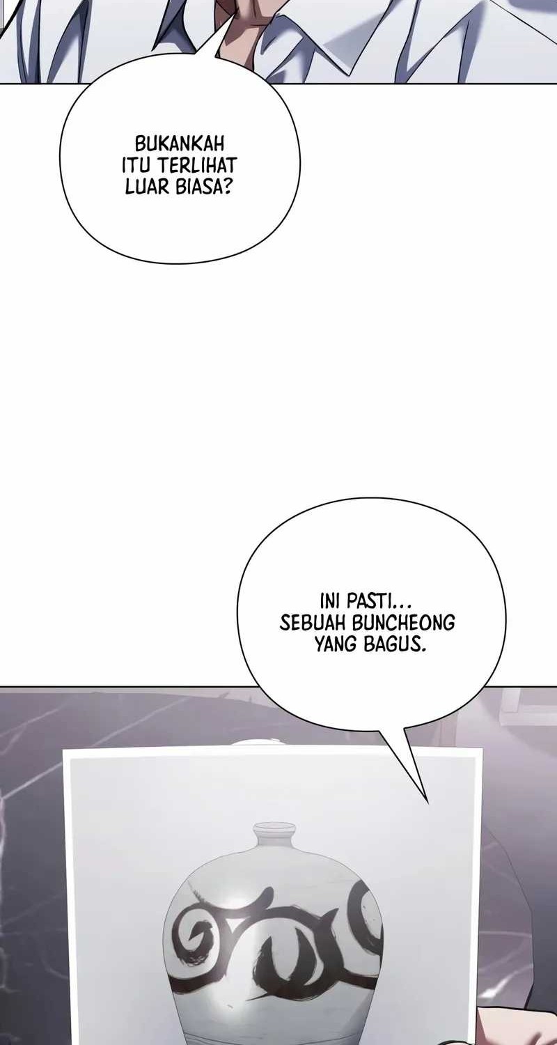 Artifact Reading Appraiser  Chapter 13 Gambar 20