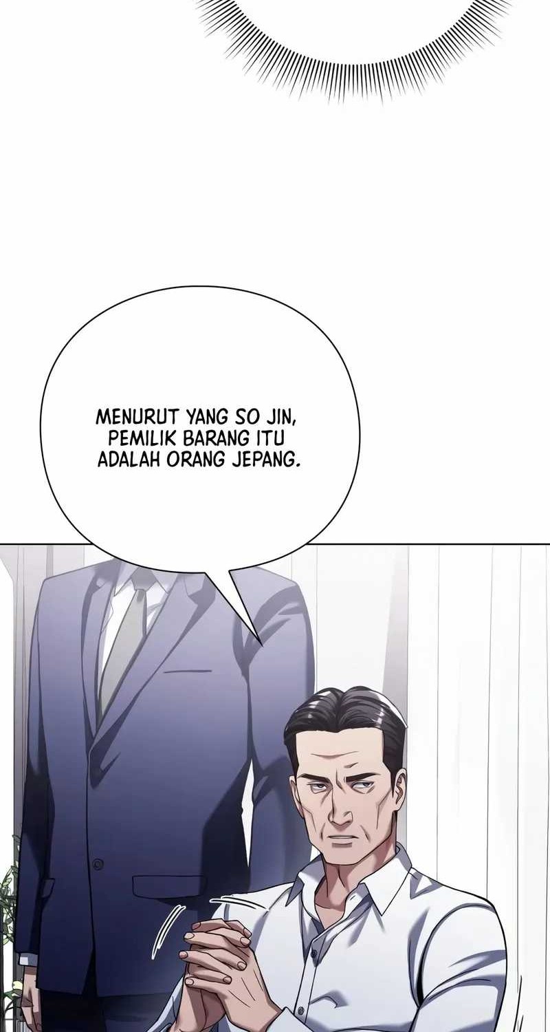 Artifact Reading Appraiser  Chapter 13 Gambar 22