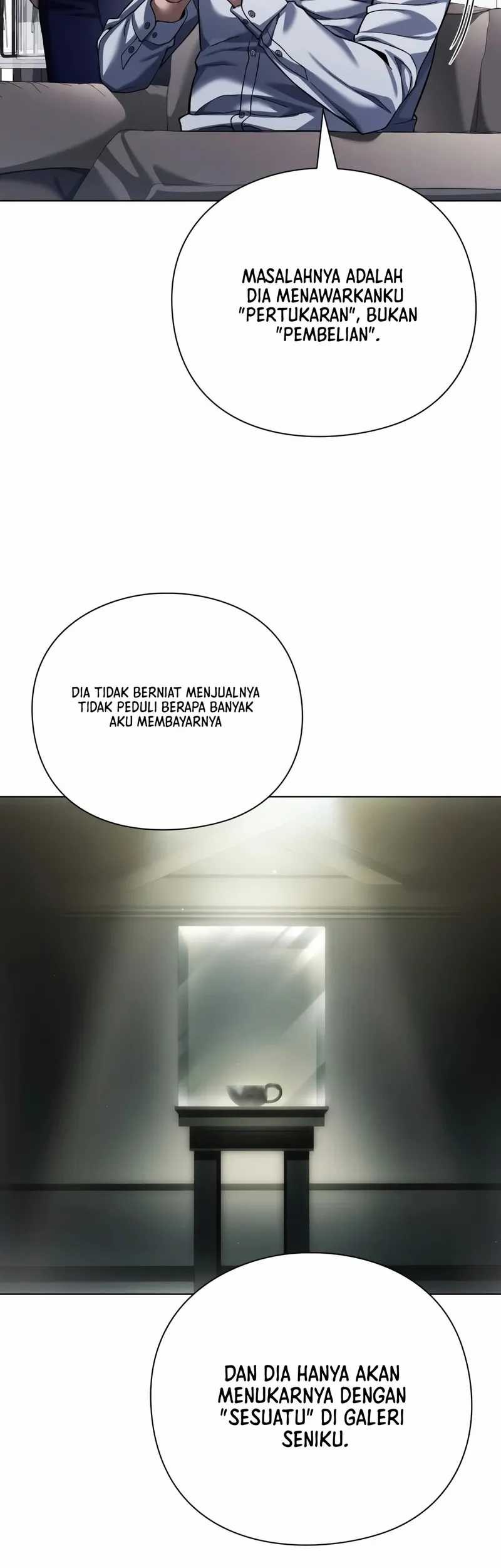 Artifact Reading Appraiser  Chapter 13 Gambar 23