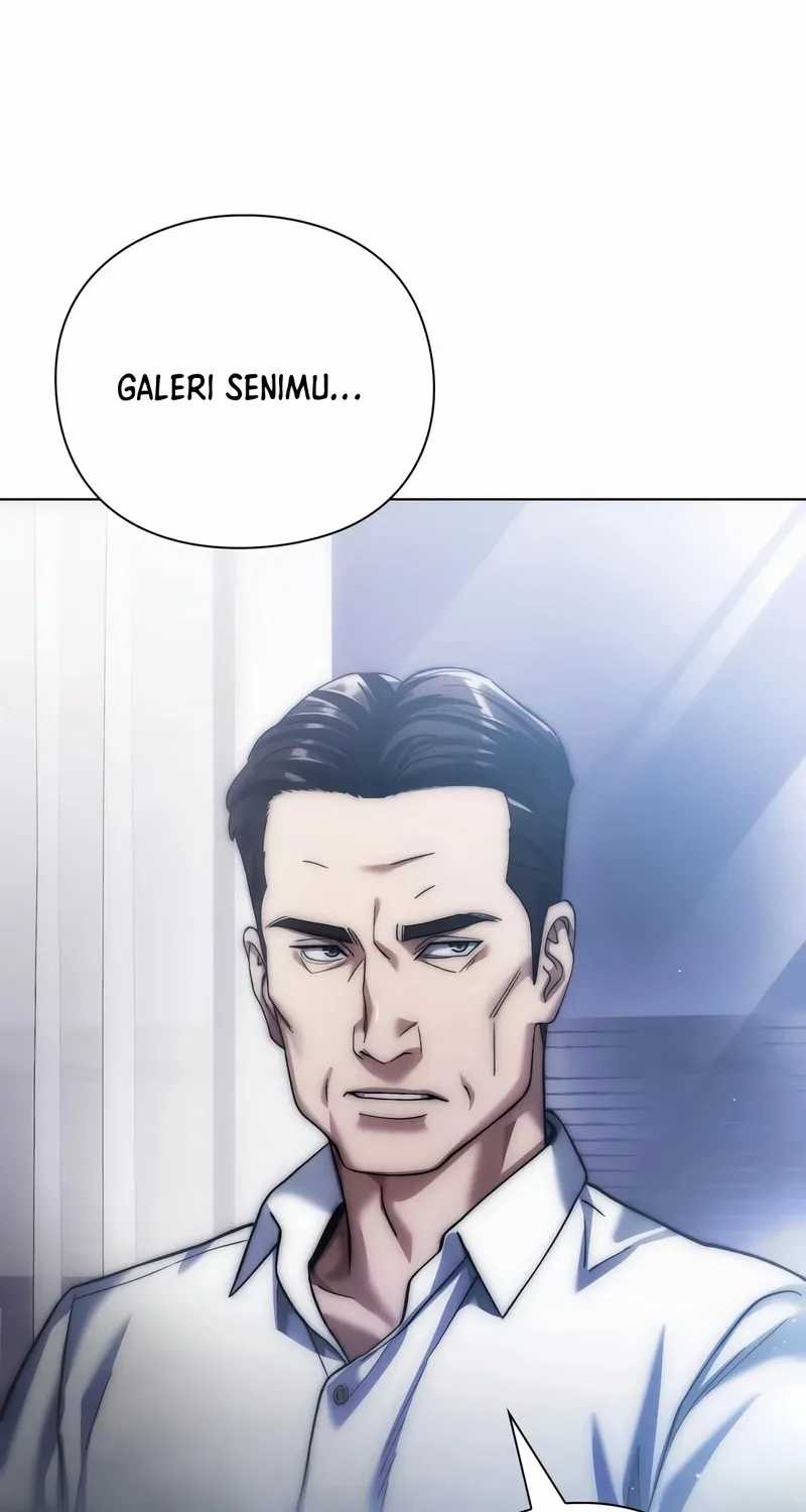 Artifact Reading Appraiser  Chapter 13 Gambar 24