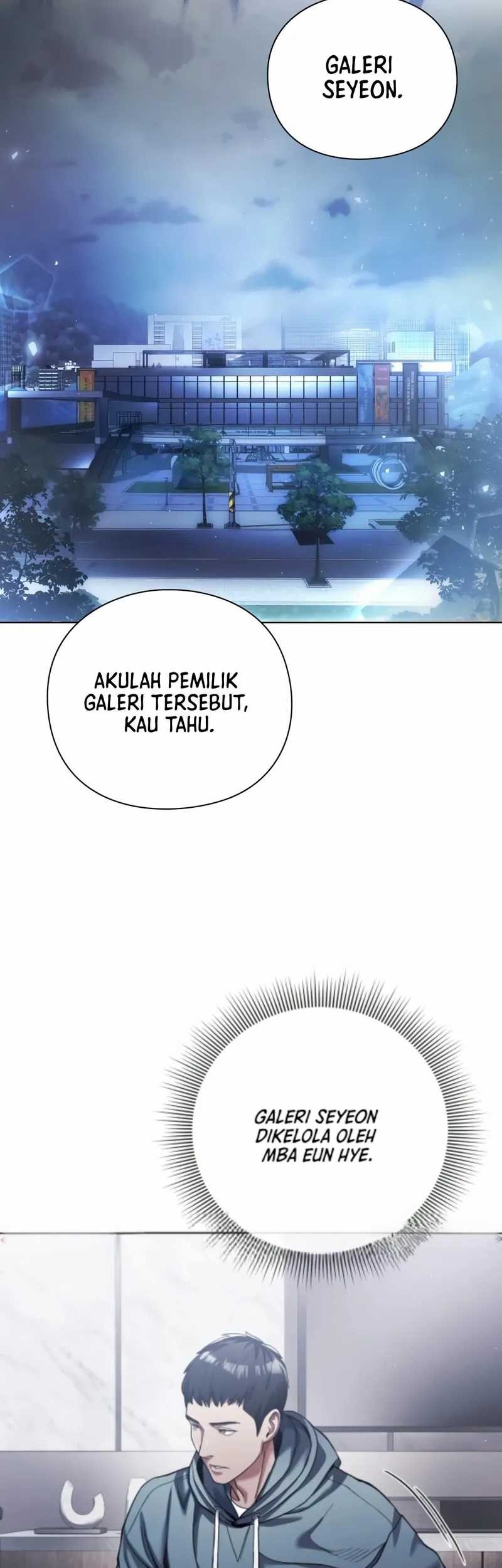 Artifact Reading Appraiser  Chapter 13 Gambar 25