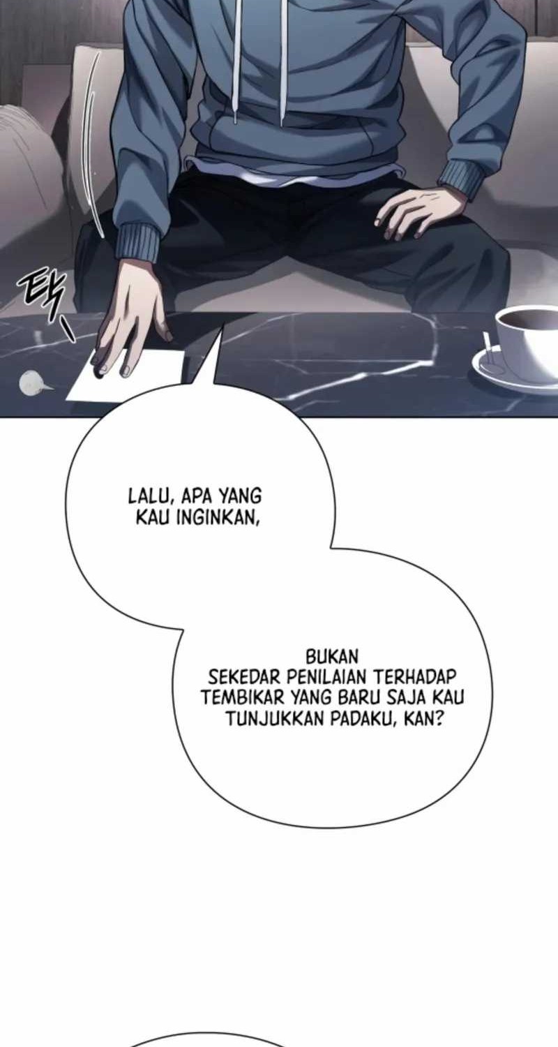 Artifact Reading Appraiser  Chapter 13 Gambar 26