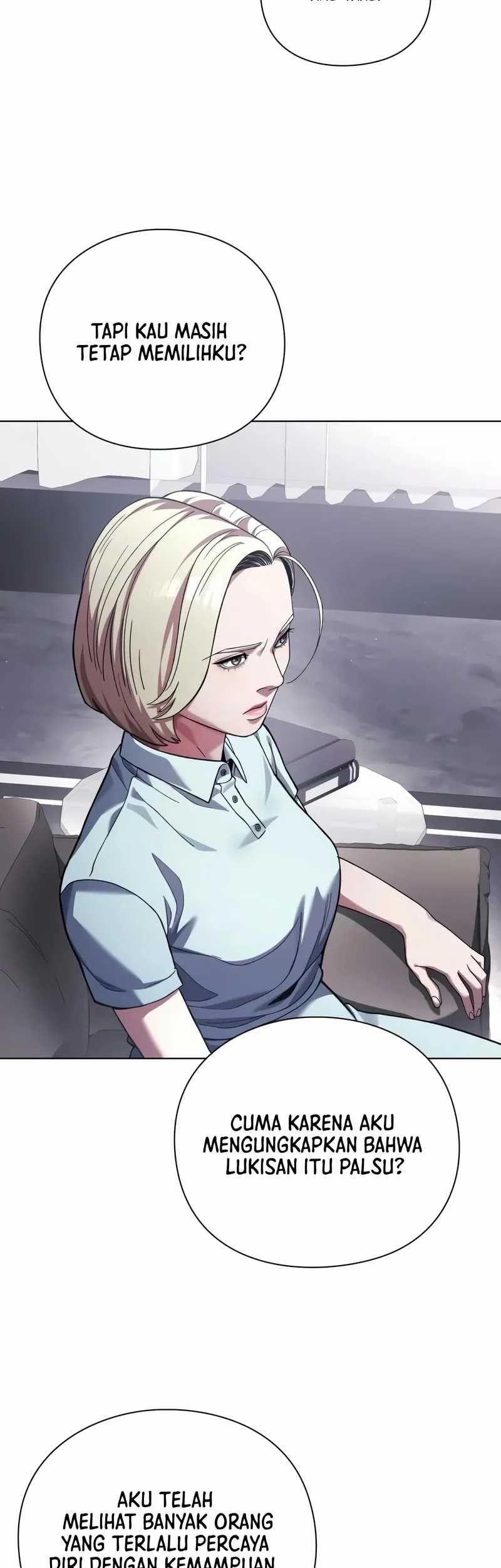 Artifact Reading Appraiser  Chapter 13 Gambar 31