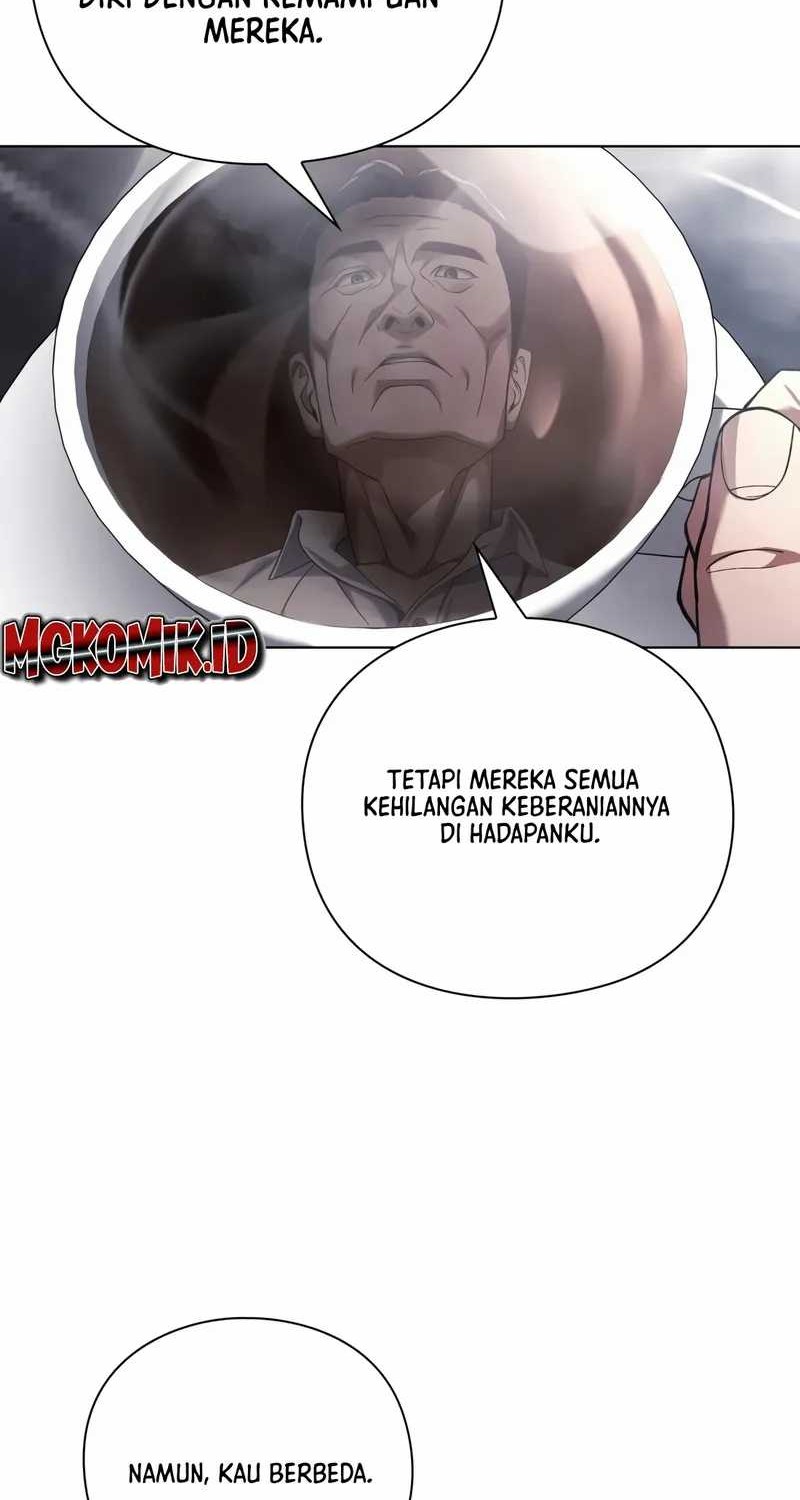 Artifact Reading Appraiser  Chapter 13 Gambar 32