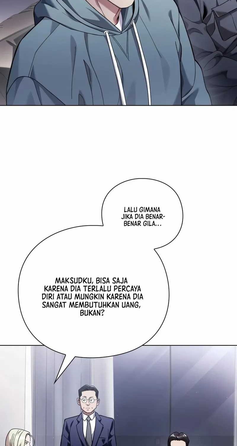 Artifact Reading Appraiser  Chapter 13 Gambar 34