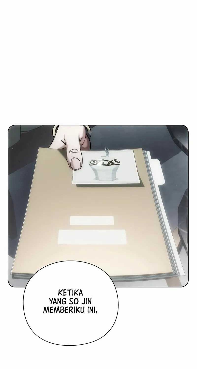 Artifact Reading Appraiser  Chapter 13 Gambar 36