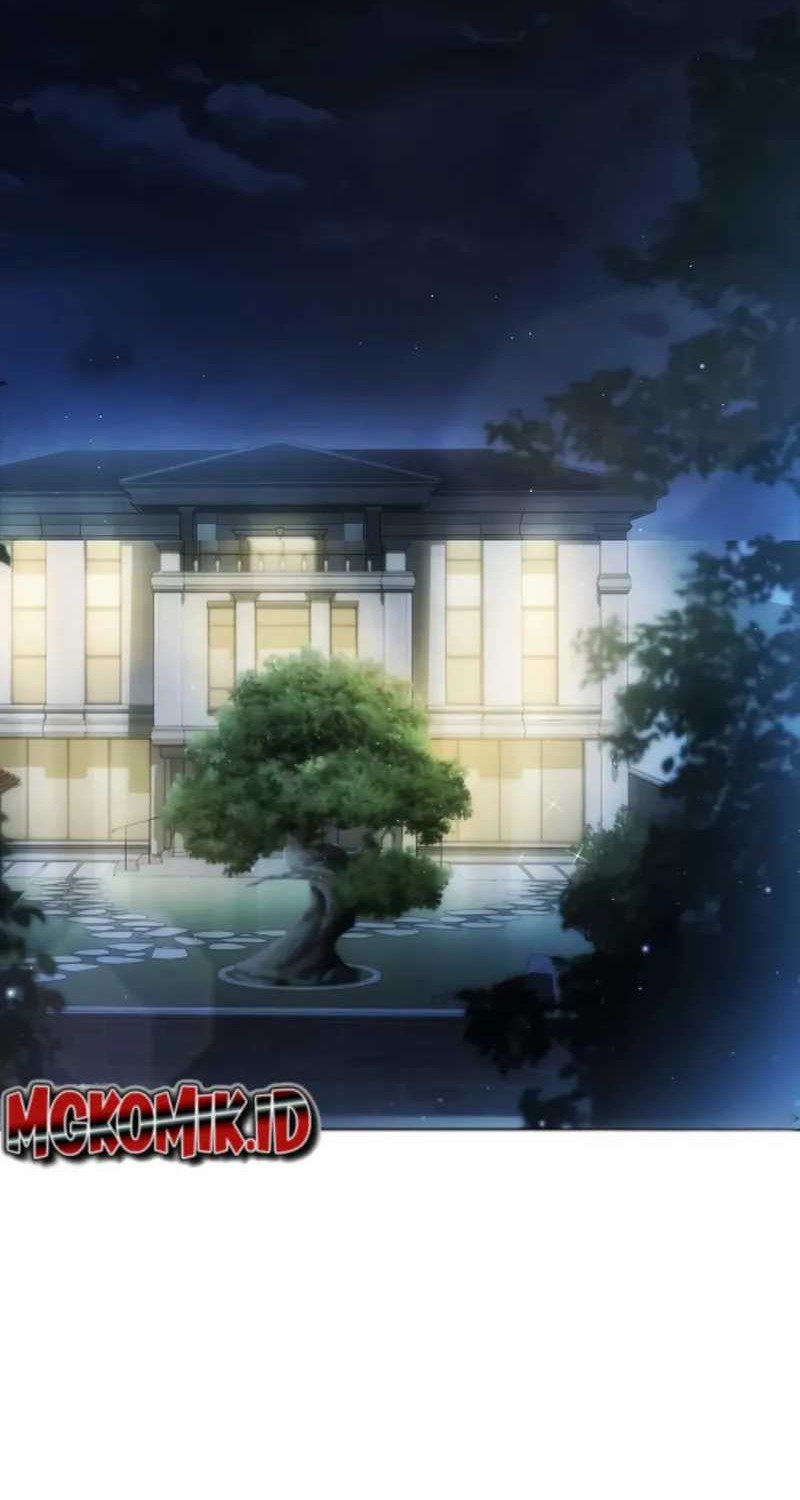 Baca  Artifact Reading Appraiser  Chapter 13 Gambar 2