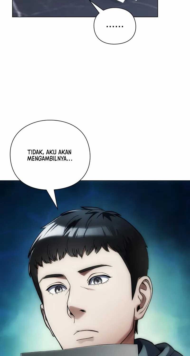 Artifact Reading Appraiser  Chapter 13 Gambar 40