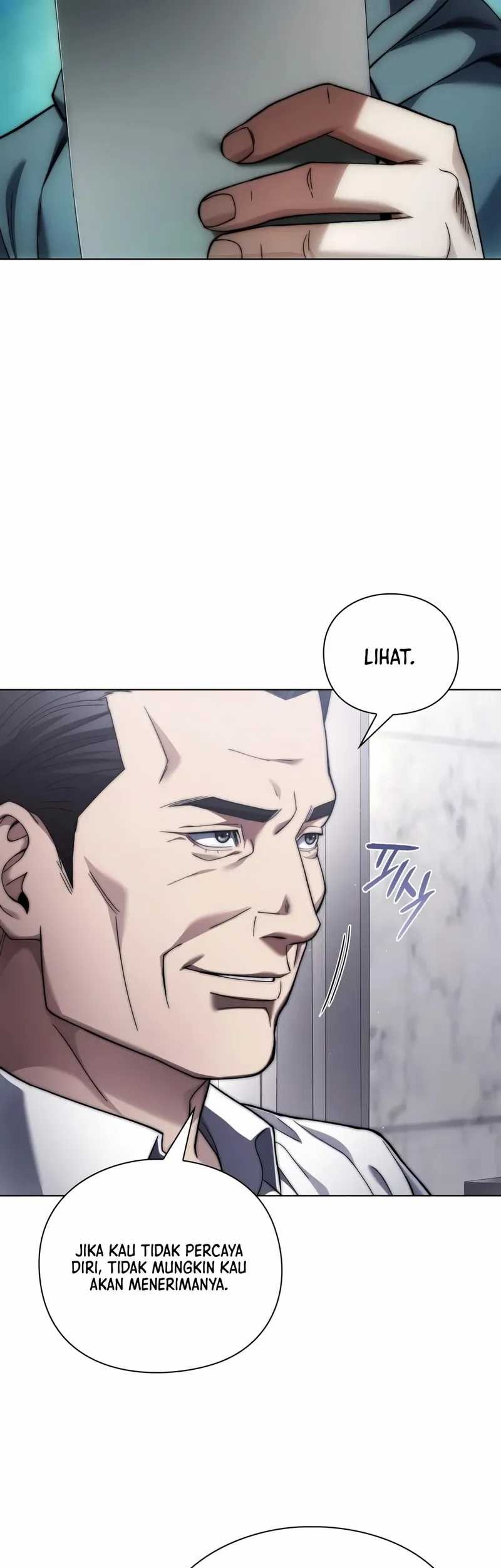 Artifact Reading Appraiser  Chapter 13 Gambar 41