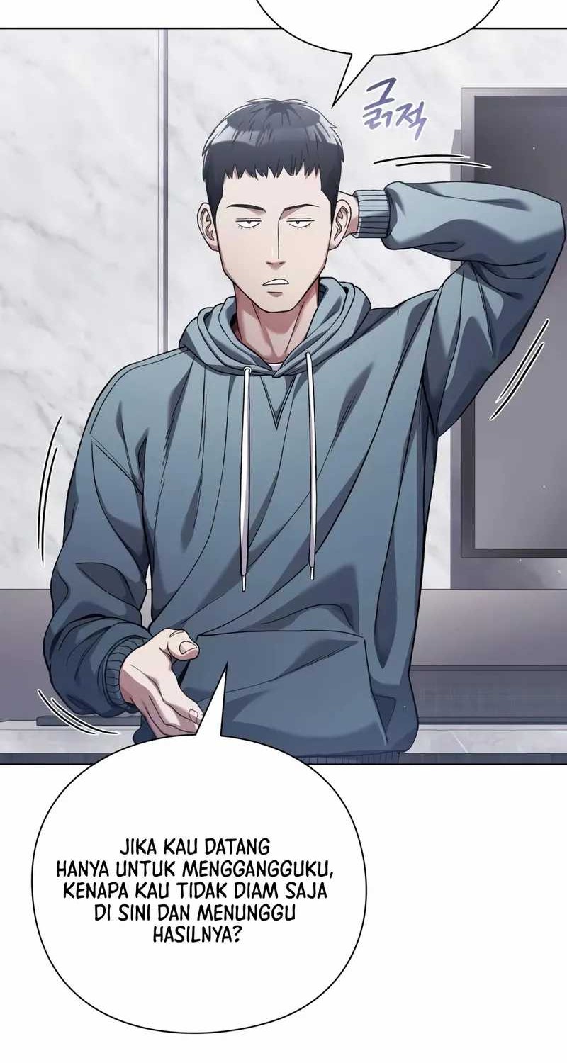 Artifact Reading Appraiser  Chapter 13 Gambar 46