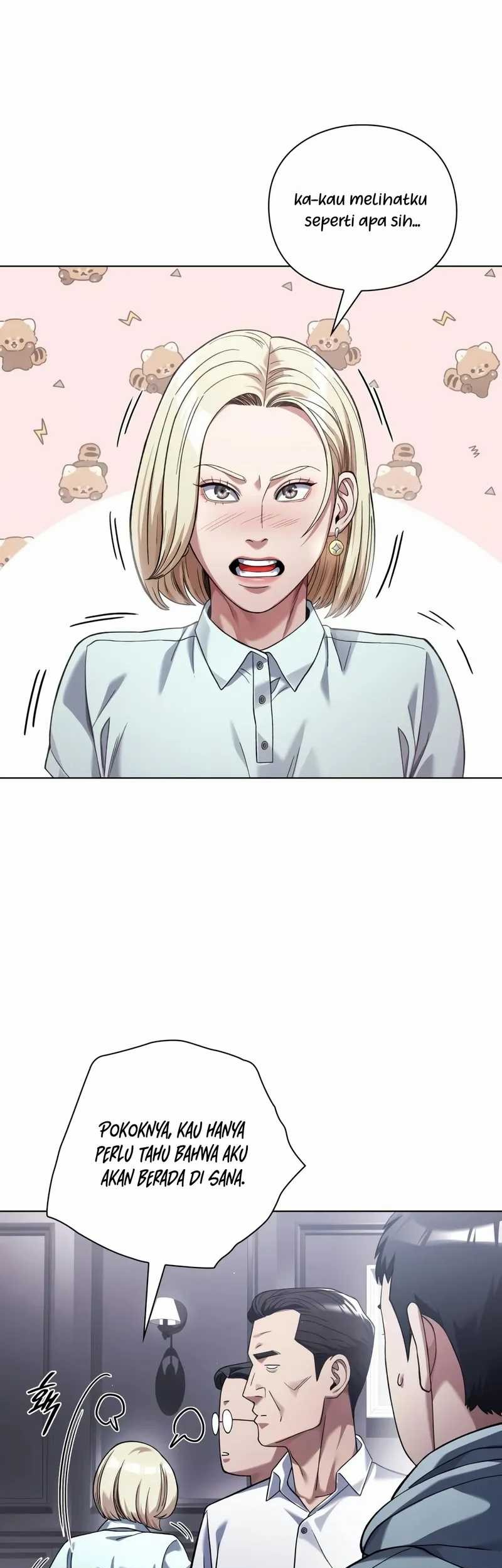 Artifact Reading Appraiser  Chapter 13 Gambar 47