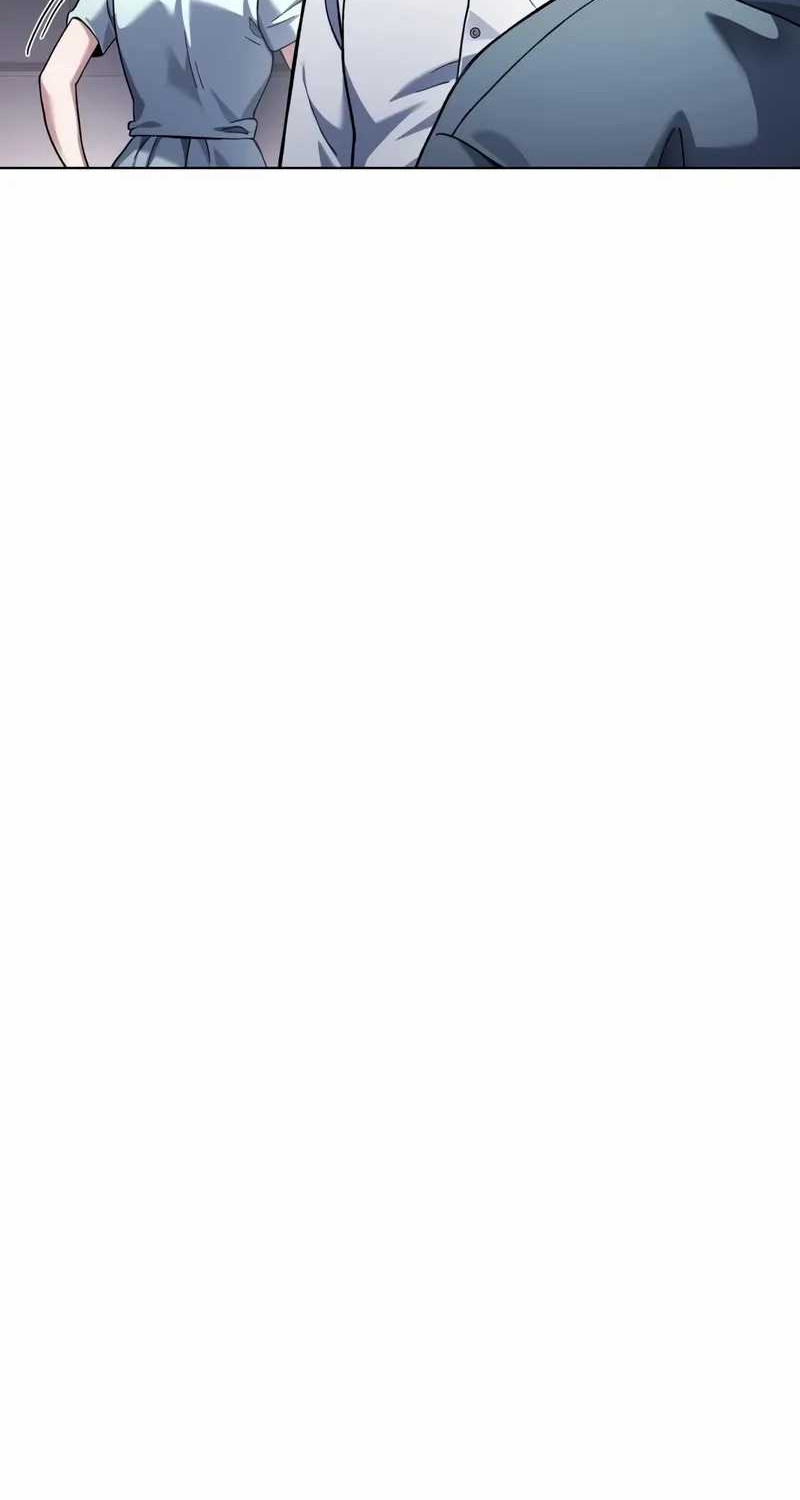 Artifact Reading Appraiser  Chapter 13 Gambar 48