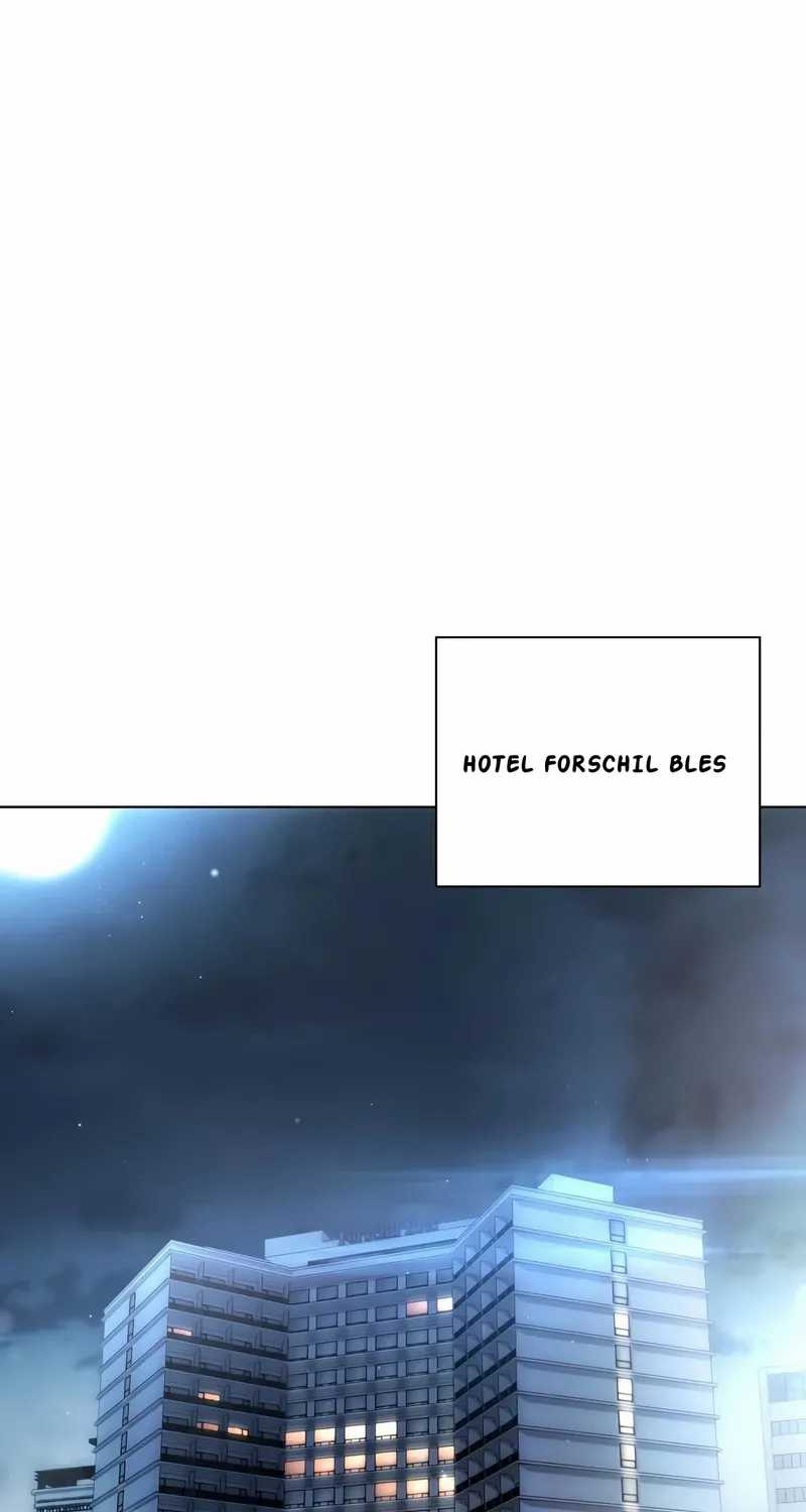 Artifact Reading Appraiser  Chapter 13 Gambar 50