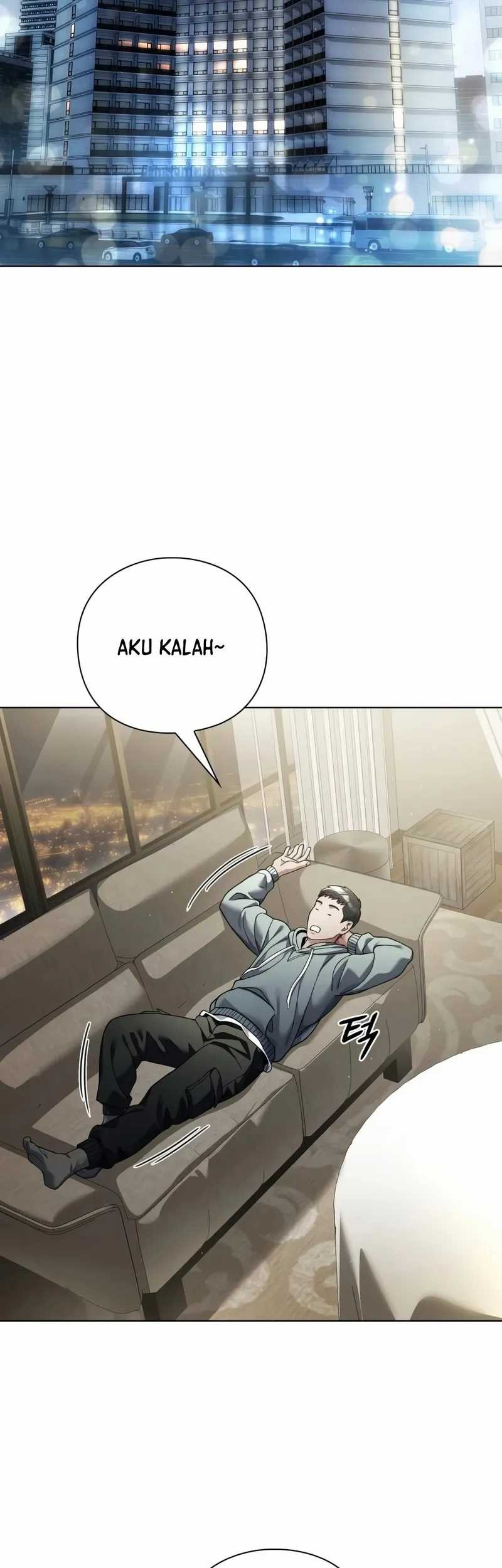 Artifact Reading Appraiser  Chapter 13 Gambar 51