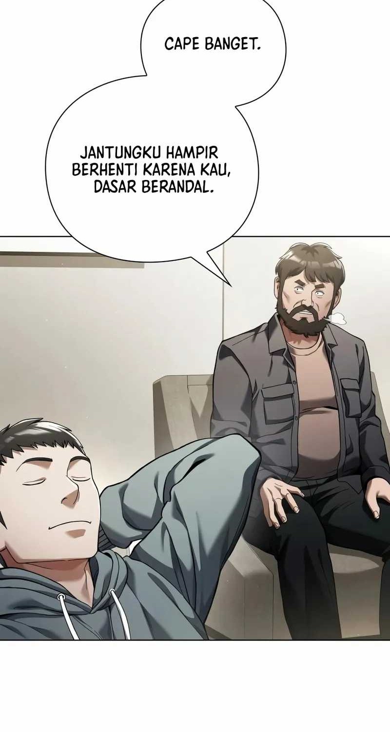 Artifact Reading Appraiser  Chapter 13 Gambar 52