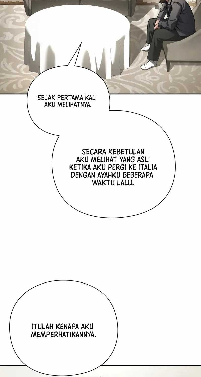 Artifact Reading Appraiser  Chapter 13 Gambar 54