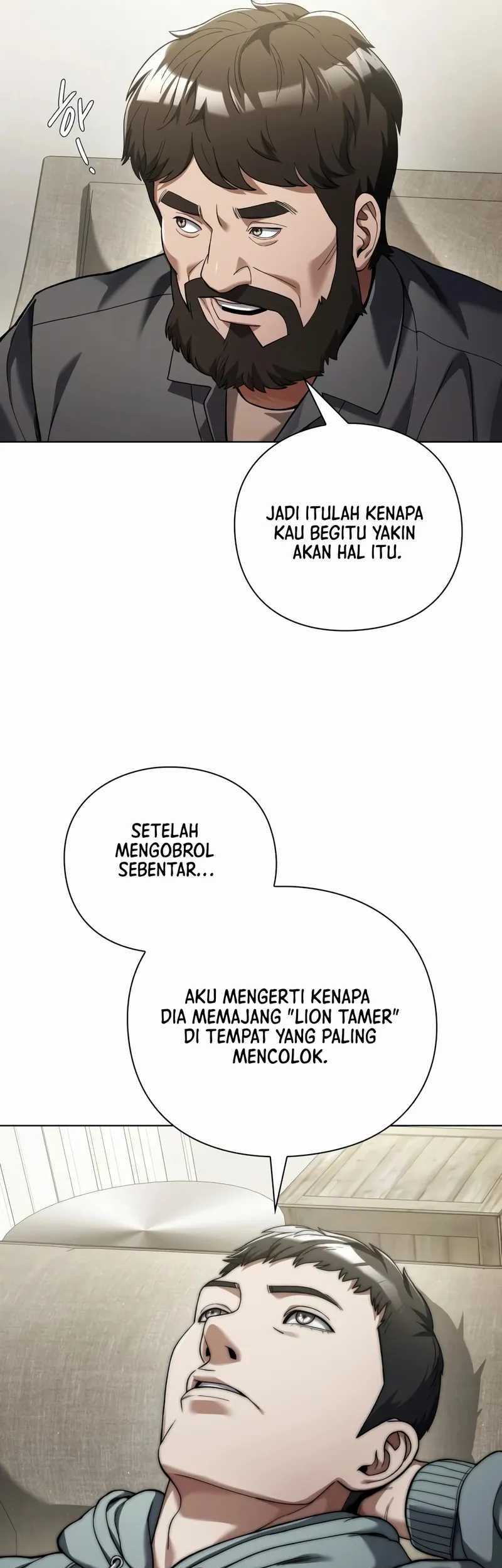 Artifact Reading Appraiser  Chapter 13 Gambar 55