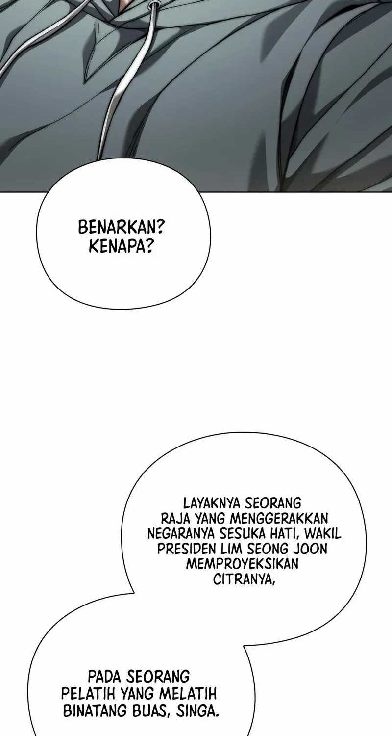 Artifact Reading Appraiser  Chapter 13 Gambar 56