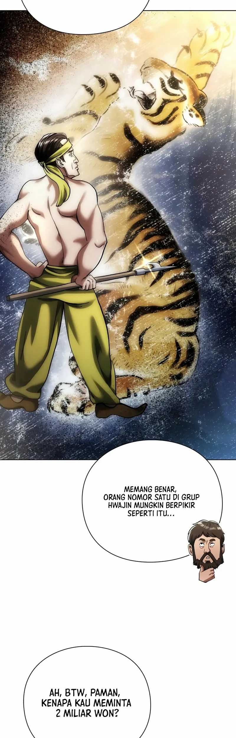 Artifact Reading Appraiser  Chapter 13 Gambar 57