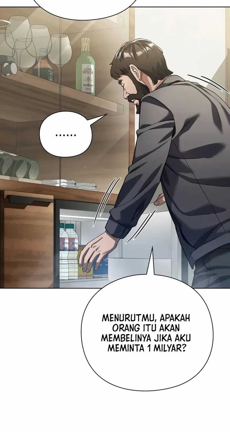 Artifact Reading Appraiser  Chapter 13 Gambar 58