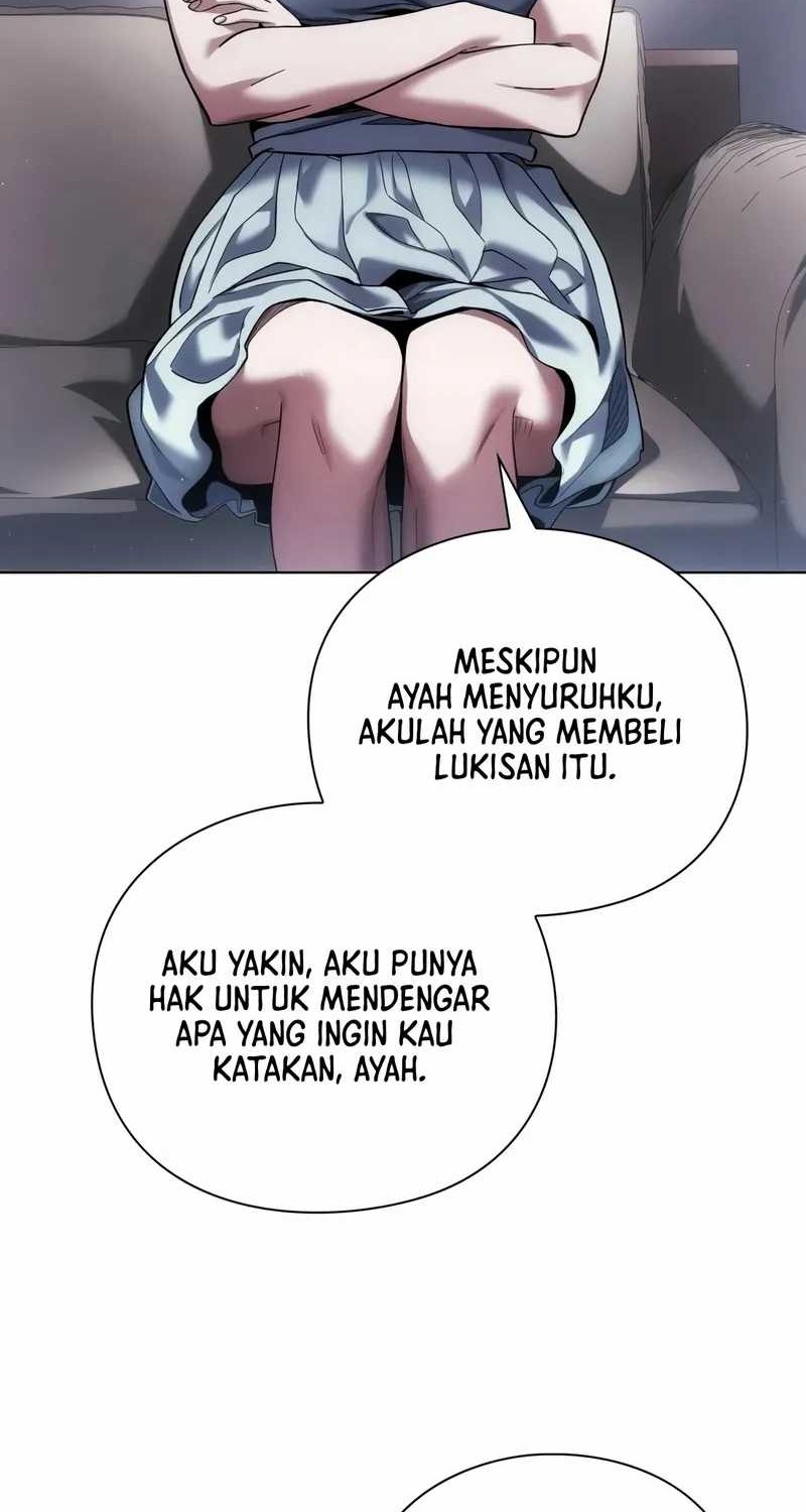 Artifact Reading Appraiser  Chapter 13 Gambar 4