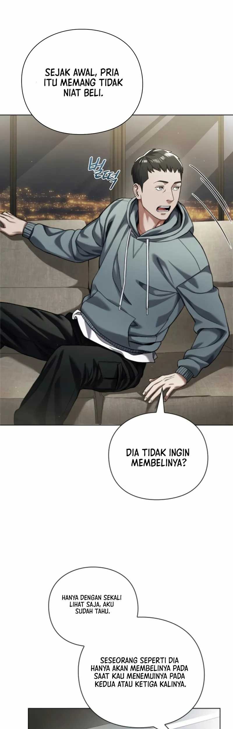 Artifact Reading Appraiser  Chapter 13 Gambar 59